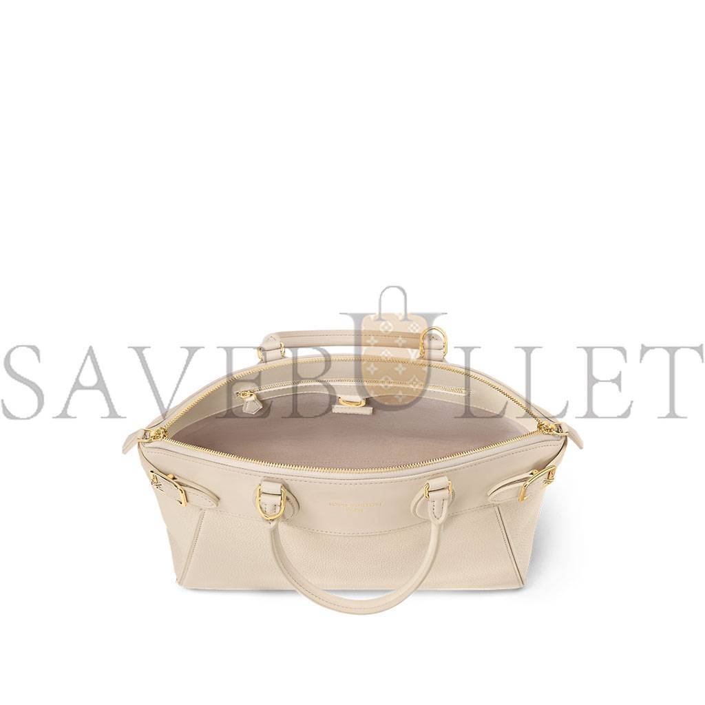 LOUIS VUITTON VENDÔME MM M23061 (36*29*15cm) LOUIS VUITTON VENDÔME MM M23061 (36*29*15cm)